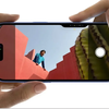 UE quer que o sistema operacional da Apple seja mais compatível com os produtos de empresas de tecnologia rivais - Divulgação Apple