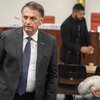 O ex-presidente Jair Bolsonaro (PL) é citado em ação penal pela Procuradoria Geral da República - Foto: Valter Campanato/Agência Brasil