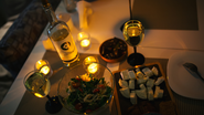 Sigas essas dicas simples e torne o seu jantar de Dia dos Namorados mais especial sem pesar no bolso, - Foto: Envato Elements