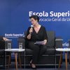 A informação foi divulgada nesta quarta-feira, 18, pelo presidente do instituto, Gilberto Waller Júnior, em live de tira-dúvidas pelo Youtube da Advocacia Geral da União (AGU) - Reprodução/AGU