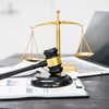 O motivo para a anulação foi a falta de autorização judicial para o compartilhamento de dados sigilosos entre a Receita Federal e o Ministério Público - Envato