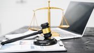 O motivo para a anulação foi a falta de autorização judicial para o compartilhamento de dados sigilosos entre a Receita Federal e o Ministério Público - Envato