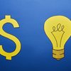 Para consumidores atendidos em alta tensão, o aumento médio será de 24,57%, e para baixa tensão, a conta de luz subirá 21,44% - Envato