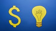 Para consumidores atendidos em alta tensão, o aumento médio será de 24,57%, e para baixa tensão, a conta de luz subirá 21,44% - Envato