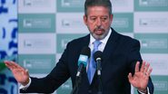 O relator do projeto, Artur Lira (PPA-L), diz que o PL evidencia o caráter coordenado da atualização tributária em curso - Lula Marques / Agência Brasil