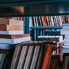 Feira do Livro terá mais de 200 convidados, incluindo grandes nomes da literatura nacional e internacional - Envato