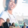 O presidente Lula anuncia o Plano Safra da Agricultura Familiar e assina decreto para redução de agrotóxicos - Ricardo Stuckert/PR
