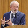 O Executivo solicitou que esse valor não seja incluído nos limites de gastos nos anos de 2025 e 2026 - Marcelo Camargo/Agência Brasil
