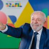 Lula não deveria se reeleger para 66% dos ouvidos em pesquisa da Genial/Quaest - Ricardo Stuckert/PR