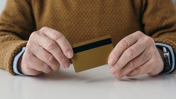 Participar de um consórcio imobiliário envolve várias etapas até chegar ao objetivo final - Foto: Envato Elements