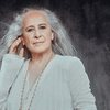 Show de 60 anos da cantora Maria Bethânia será em outubro, em São Paulo - Reprodução