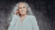 Show de 60 anos da cantora Maria Bethânia será em outubro, em São Paulo - Reprodução