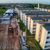 A Caixa tem 99% de participação no programa Minha Casa Minha Vida (MCMV) - Ricardo Stuckert / PR