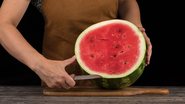 Com esses cuidados, você pode continuar aproveitando os benefícios da fruta - Foto: Envato Elements
