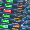 Na visão da entidade, o momento não poderia ser mais oportuno para mostrar o papel do mercado de capitais para o dinamismo da economia - Envato