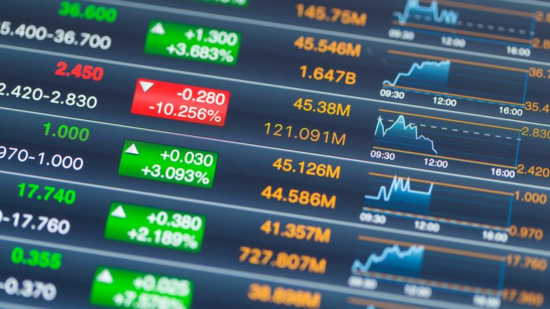 Na visão da entidade, o momento não poderia ser mais oportuno para mostrar o papel do mercado de capitais para o dinamismo da economia - Envato