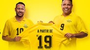 O Mercado Livre reduz a partir desta sexta-feira, 6, o valor mínimo para isenção de frete de R$ 79 para R$ 19 - Foto: Envato Elements
