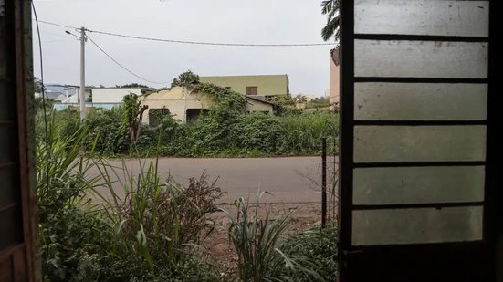 Enchente volta a atingir áreas do Vale do Taquari, pouco mais de um ano após a tragédia de 2024 - Joédson Alves/Agência Brasil