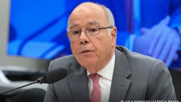Acordo Mercosul-EFTA cria área de livre comércio com PIB conjunto de US$ 4 trilhões - Lula Marques/ Agência Brasil