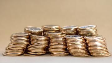 Alternativas envolvem ir à Justiça contra a decisão do Congresso, buscar uma nova fonte de receita ou fazer um novo corte no Orçamento - Envato