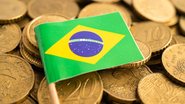 A Coalizão estima que houve uma média de um novo aumento de impostos a cada 37 dias no período - Envato
