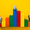 Decisão é atribuída a menor capacidade de pagamento da dívida pública do aís - Envato