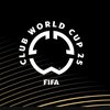Fifa já vendeu 1,5 milhão de ingressos para o Mundial de Clubes, nos EUA - Reprodução Fifa