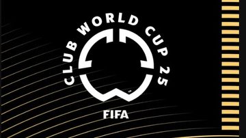 Os quatro times brasileiros no Mundial de Clubes da Fifa, Palmeiras, Botafogo, Flamengo e Fluminense, concluíram a segunda rodada da competição - Reprodução/Fifa
