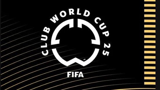 Fifa já vendeu 1,5 milhão de ingressos para o Mundial de Clubes, nos EUA - Reprodução Fifa