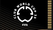 Fifa já vendeu 1,5 milhão de ingressos para o Mundial de Clubes, nos EUA - Reprodução Fifa