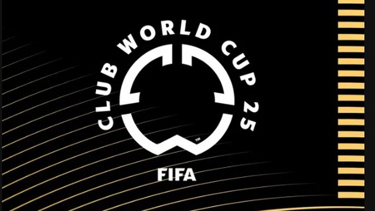 Fifa já vendeu 1,5 milhão de ingressos para o Mundial de Clubes, nos EUA - Reprodução Fifa