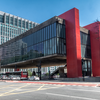 Confira 10 museus para visitar no feriado prolongado - Foto: Envato Elements