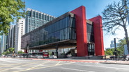 Confira 10 museus para visitar no feriado prolongado - Foto: Envato Elements