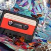 Uma seleção que reflete a diversidade sonora e o impacto cultural - Foto: Envato Elements