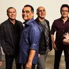 Com uma discografia rica e versátil, a banda ajudou a definir o clima das novelas - Foto: reprodução