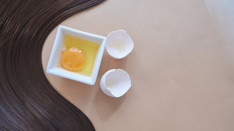 Tudo isso com soluções que aproveitam o que já existe na sua geladeira - Foto: Envato Elements