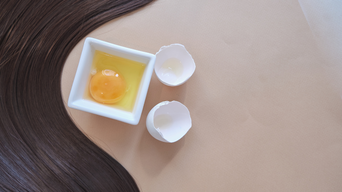 Tudo isso com soluções que aproveitam o que já existe na sua geladeira - Foto: Envato Elements