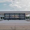 A ideia da proposta do STF é que as indenizações para demarcações de terras indígenas sejam pagas sem afetar o arcabouço fiscal - Rob Sinclair / STF
