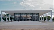 A ideia da proposta do STF é que as indenizações para demarcações de terras indígenas sejam pagas sem afetar o arcabouço fiscal - Rob Sinclair / STF