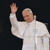 Estudo realizado nos Estados Unidos traçou árvore genealógica do papa por mais de 12 gerações - Reprodução Vatican News