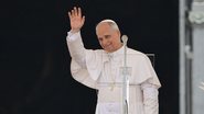 Estudo realizado nos Estados Unidos traçou árvore genealógica do papa por mais de 12 gerações - Reprodução Vatican News