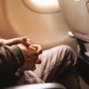 O direito pode ser estendido para acompanhantes, caso necessário - Envato
