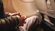 O direito pode ser estendido para acompanhantes, caso necessário - Envato