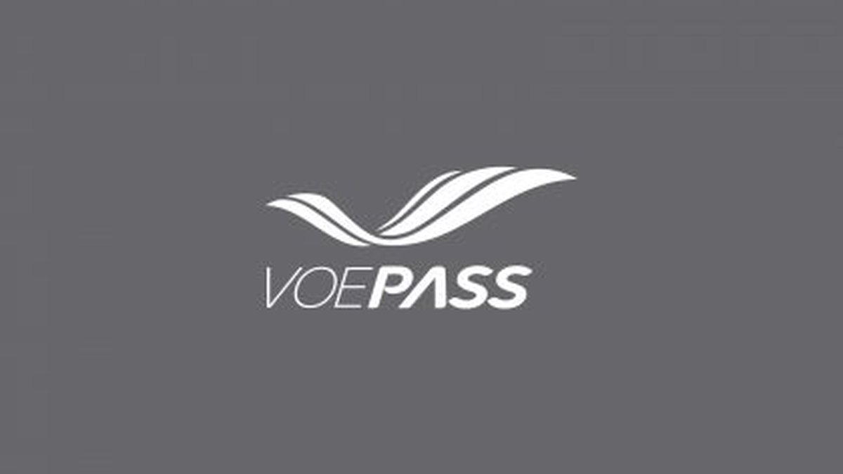 Passaredo está com operações suspensas desde março deste ano - Reprodução