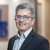 O objetivo é solicitar ao Banco Central (BC) que desenvolva uma metodologia para avaliar a qualidade dos ativos dos bancos - Reprodução/Linkedin