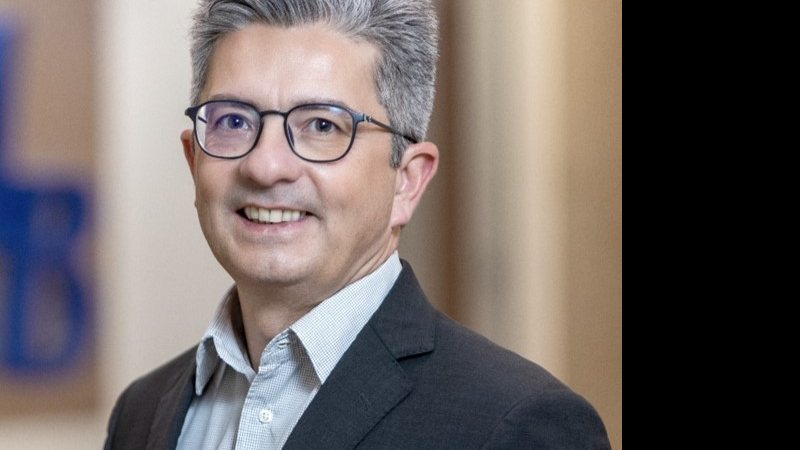 O objetivo é solicitar ao Banco Central (BC) que desenvolva uma metodologia para avaliar a qualidade dos ativos dos bancos - Reprodução/Linkedin