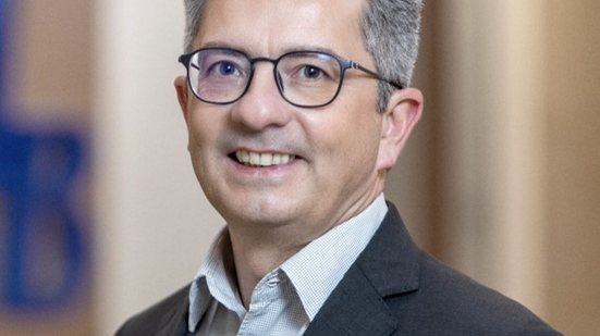O objetivo é solicitar ao Banco Central (BC) que desenvolva uma metodologia para avaliar a qualidade dos ativos dos bancos - Reprodução/Linkedin