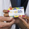 O Programa Pé‑de‑Meia é uma política pública brasileira de incentivo financeiro - Foto: Marcelo Camargo/Agência Brasil