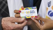 Na prática, a medida implica um corte equivalente em despesas discricionárias, em cumprimento à decisão do TCU - Marcelo Camargo/Agência Brasil
