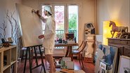Tudo que se faz de forma “personalíssima”, sem precisar de funcionários dentro do apartamento, pode ser feito - Envato